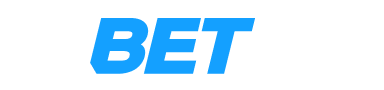 Logo t-1xbet.1xbet-online1.site